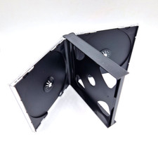 Custodi Big Box Cover compatibile con Sony Play station 1  giochi ps1 psx ps one