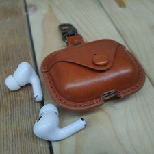 CUSTODIA PROTETTIIVA IN SIMIL