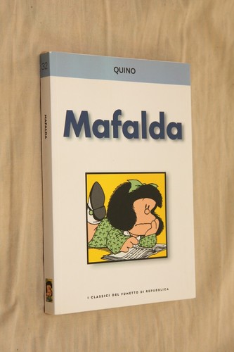 Classici del fumetto - classici,