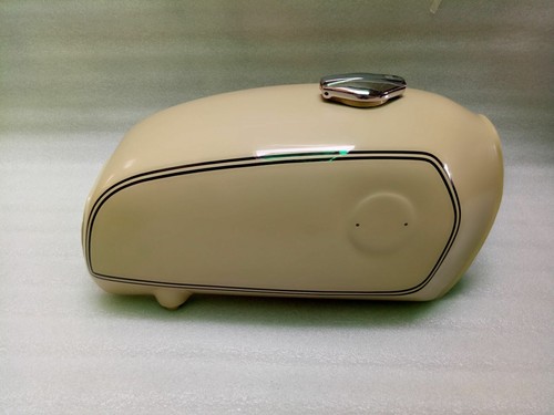 Nuovo bmw r75 - 5, tostapane