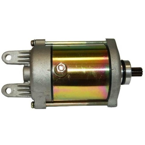 Motorino avviamento for - motorino,