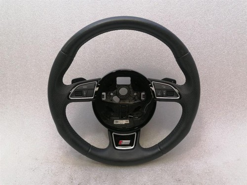 Audi volante 8k0419091cb - audi, 8k
