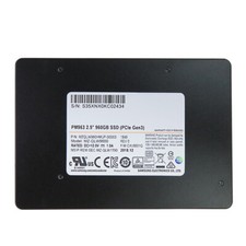 Samsung 960 pm963 ssd 2 - samsung,