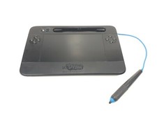 PS3 Udraw Tablet - 051099 - NO