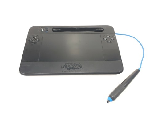 Ps3 udraw tablet 051099 no - ps3,