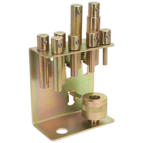Sealey ykpp8 set - ykpp8,