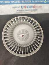 RICAMBI USATI, VENTOLA STUFA