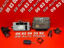 FIAT STILO 1.9 JTD KIT