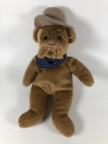 Mary meyer corp peluche - meyer,