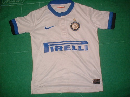 Maglia inter milan - maglia,