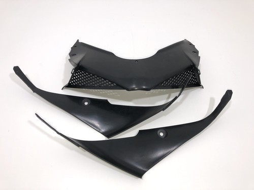 Scocche carene cupolino honda - scocche,