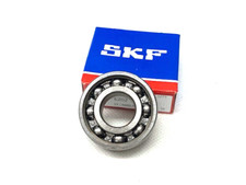 CUSCINETTO SKF 6202/C3