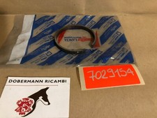 Anello sincronizzatore 3a - 4a