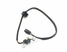 Pickup generatore SUZUKI GSX S 1000 KATANA 33110-35F01 Stator signal generator