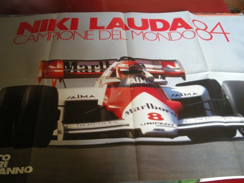 Ferrari alfa romeo - ferrari, f1