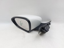 735709864 SPECCHIO RETROVISORE ESTERNO SX FIAT TIPO (356 - 357) 1.4 B 16V MAN 6M