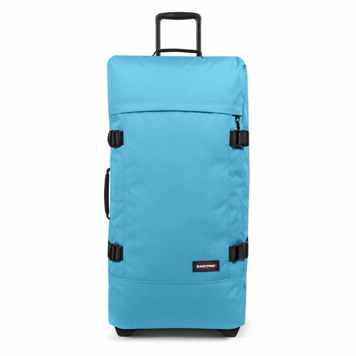 Trolley grande eastpak - trolley,