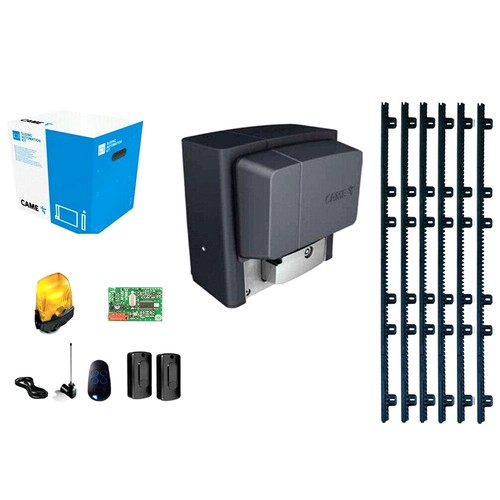 Kit came u2313 230v - u2313,