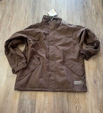 NUOVO BILLABONG SCI SKATE SURF SNOW SUP SNOWBOARD ZIP GIACCA GRANDE FORUM STICKER