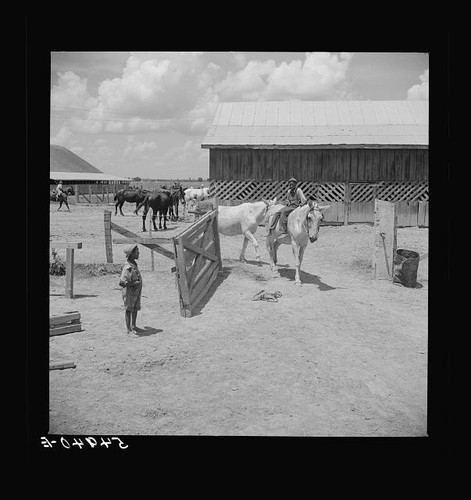 Clarksdale mississippi 1940 - clarksdale,