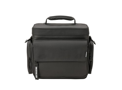 Borsa vinile magma - borsa, in