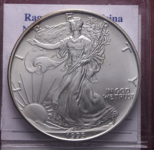Stati uniti 1 dollaro - nl*,