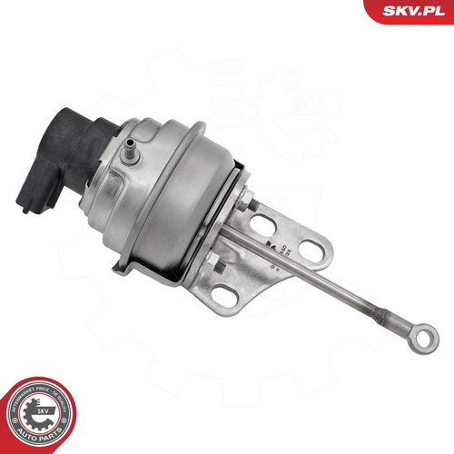 Valvola turbina per - turbina,