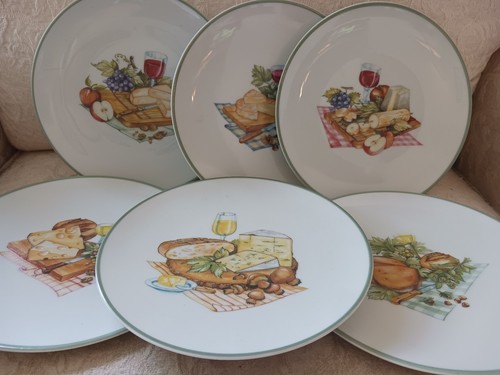 Limoges porcellana sologne - limoges, de
