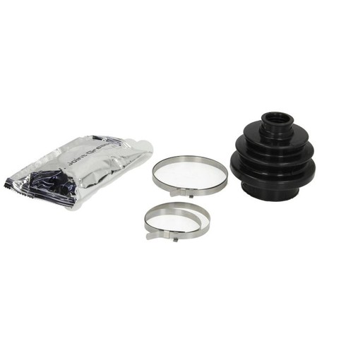 Copri giunto esterno - 1x,