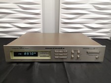 computer marantz St-5
