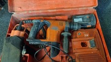 Tassellatore HILTI