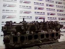 TESTATA MOTORE / 176380 PER