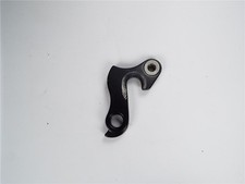 GHOST RSX 5500 - 26ER 26" - GANCIO MECH POSTERIORE CON BULLONE - MTB MOUNTAIN BIKE MTB