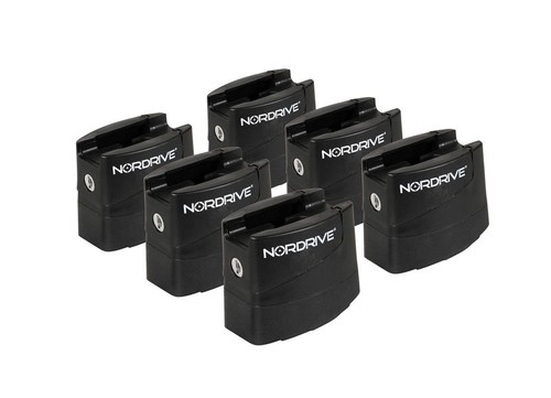 Nordrive kit attacchi fix - nordrive,