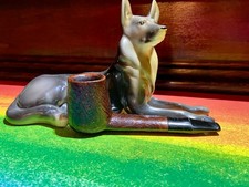 Pipa Butz Choquin Capitan Francia Ofi Estate Pipe Pipa Collezione