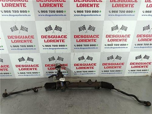 7852974490 scatola sterzo bmw - 7852974490,