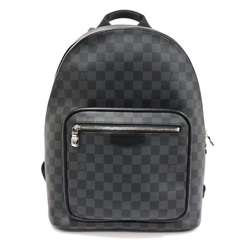 Louis vuitton n40365 damier - vuitton,