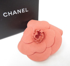 Autentico accessorio spilla