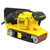 Black & Decker FMEW204K
