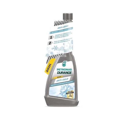 Arexons additivo petronas - additivo,