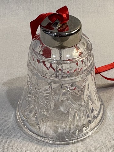 Campana waterford crystal the - waterford,