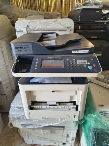 Xerox workcentre 3335 - workcentre, &