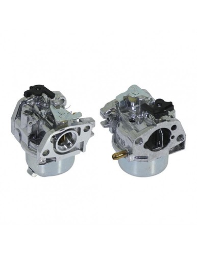 Stiga carburatore motore - stiga,