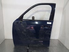 9801572680 porta anteriore sinistra per CITROEN C4 PICASSO SPACETOURER 8482744