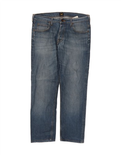 Jeans lee donna powell - lee,