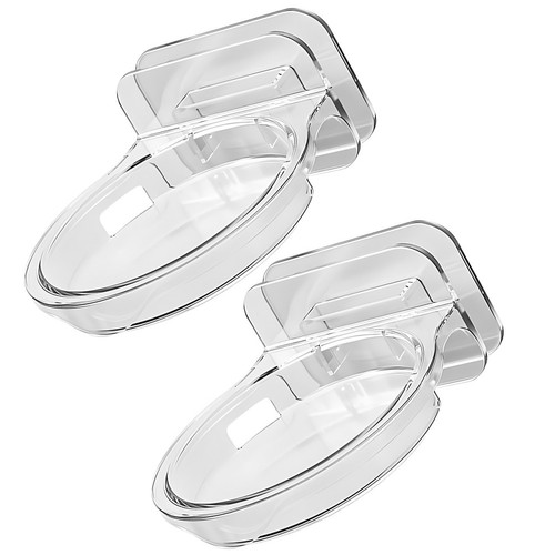 Pezzi scaffale piccolo per - piccolo,