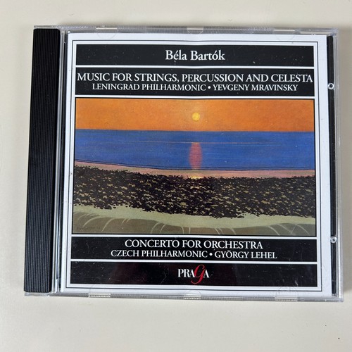 Bela bartok music for - bela, –