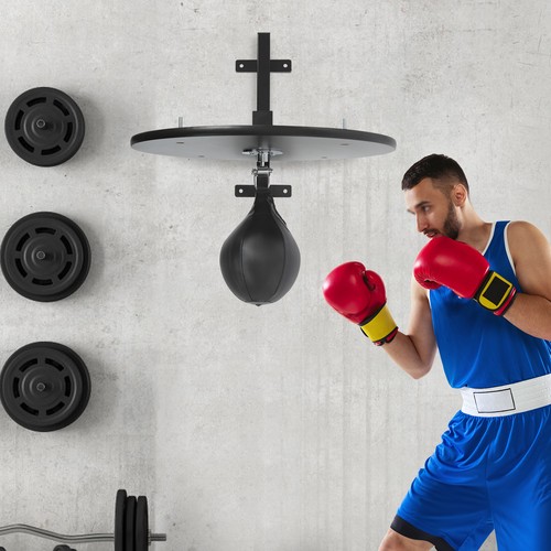 Kit piattaforma speed bag - piattaforma,