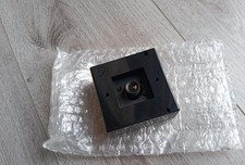Telecamera a colori