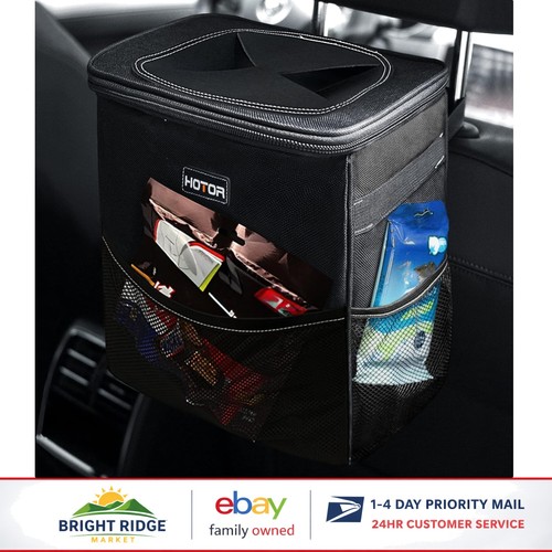 Organizzatore auto galloni - auto,